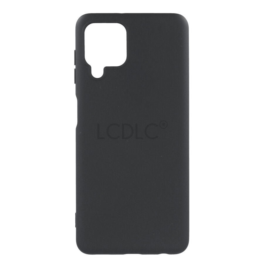 Funda Ultra Suave para Samsung Galaxy A22 4G