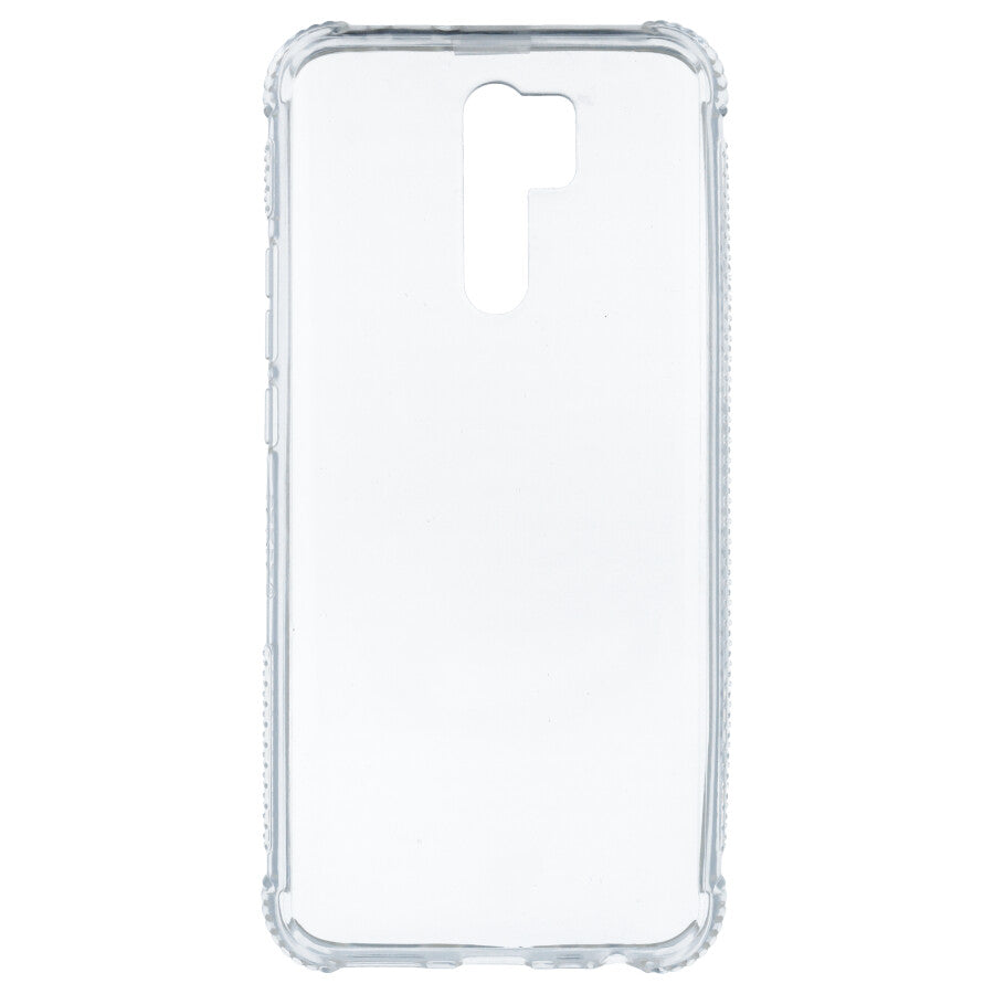 Funda Personalizada para Xiaomi Redmi 9