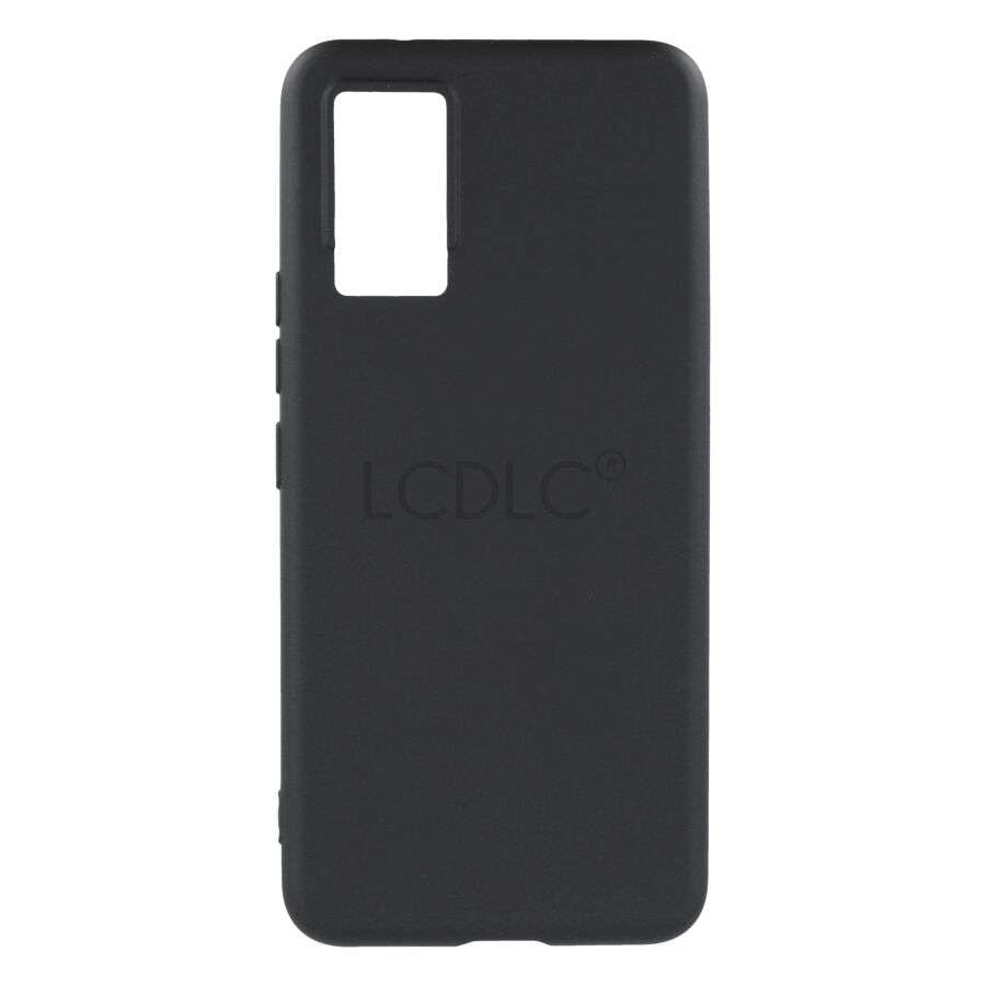 Funda Personalizada para Vivo V21 5G