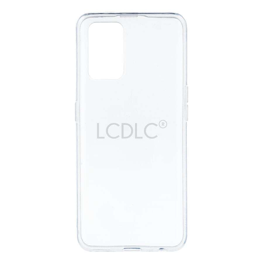 Funda Personalizada para Realme GT