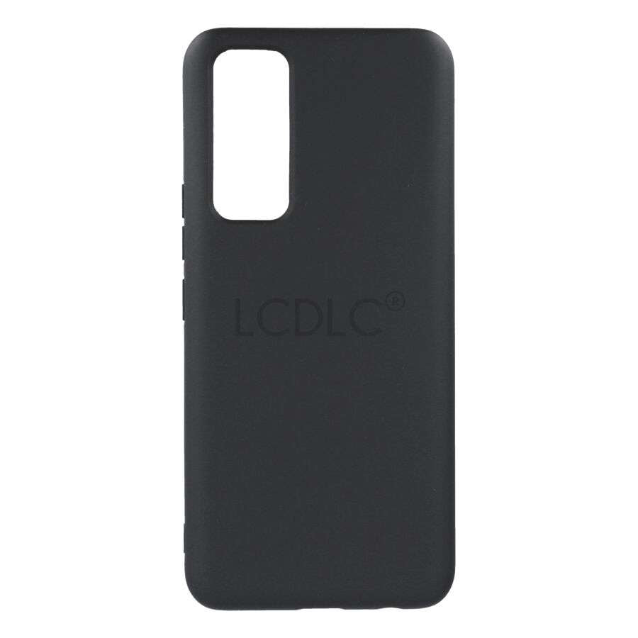 Funda Ultra Suave para Vivo Y70