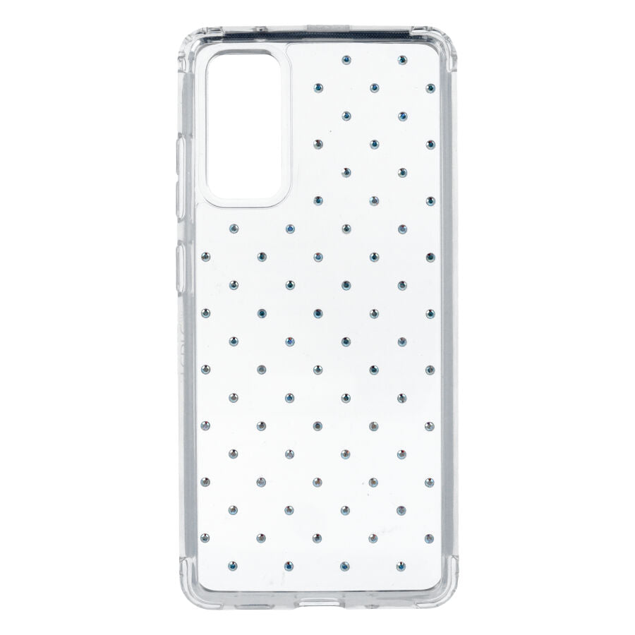 Funda Brillantes para Samsung Galaxy S20 FE