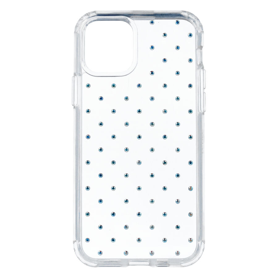 Funda Brillantes para iPhone 11 Pro
