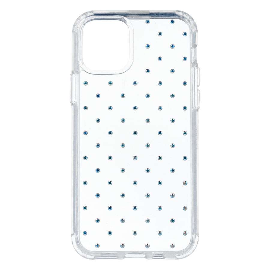 Funda Brillantes para iPhone 11 Pro