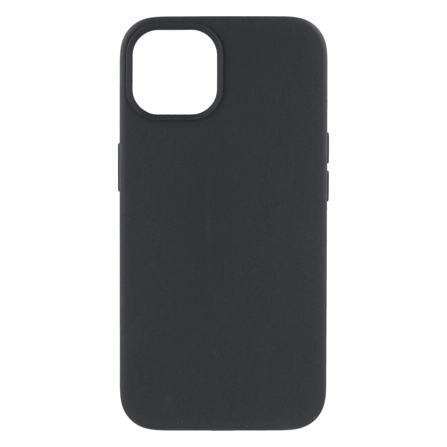 Funda Ultra Suave para iPhone 13