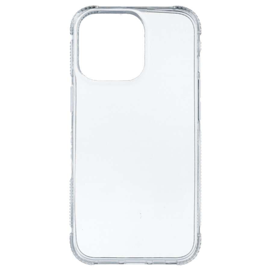 Funda Antigolpes Reforzada para iPhone 13 Pro