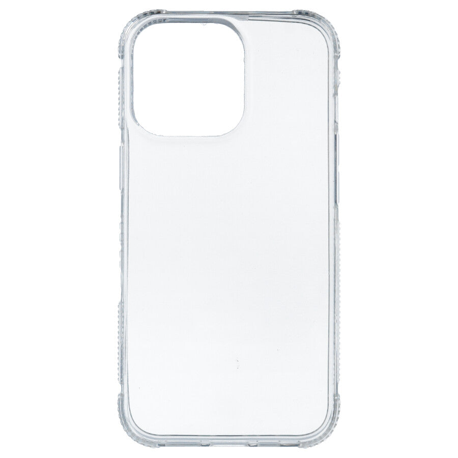 Funda Antigolpes Reforzada para iPhone 13 Pro