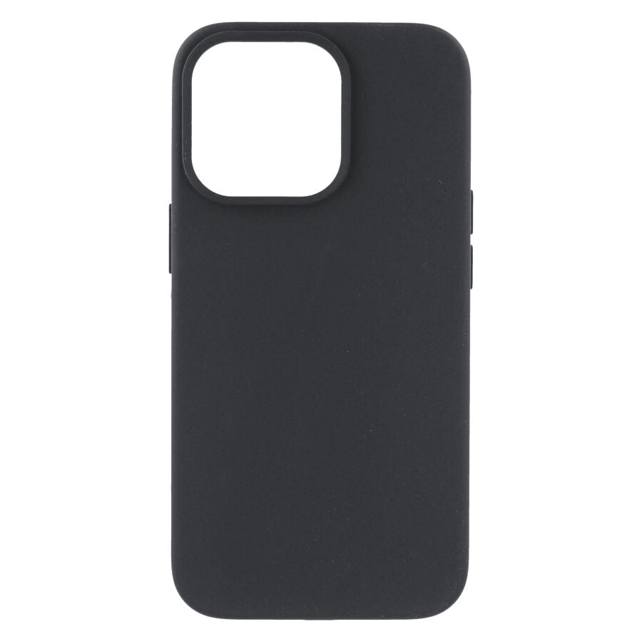Funda Ultra Suave para iPhone 13 Pro