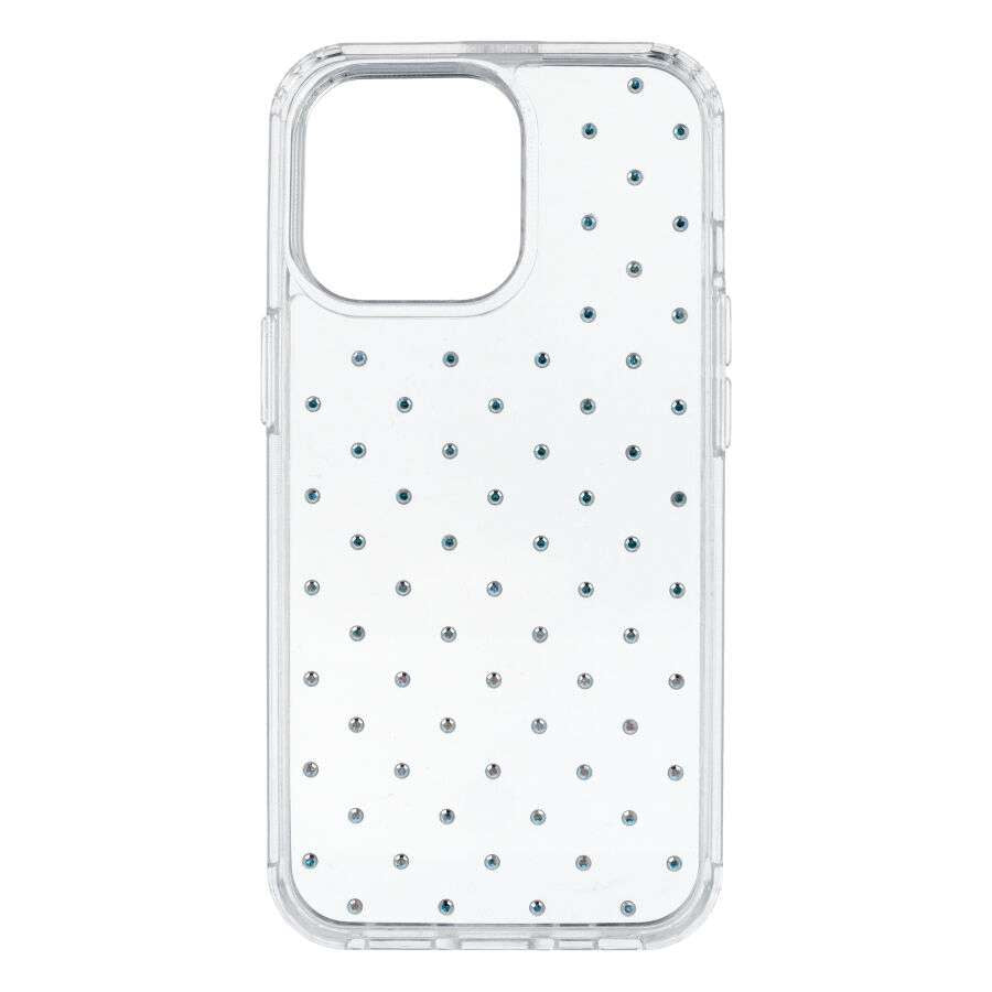 Funda Brillantes para iPhone 13 Pro