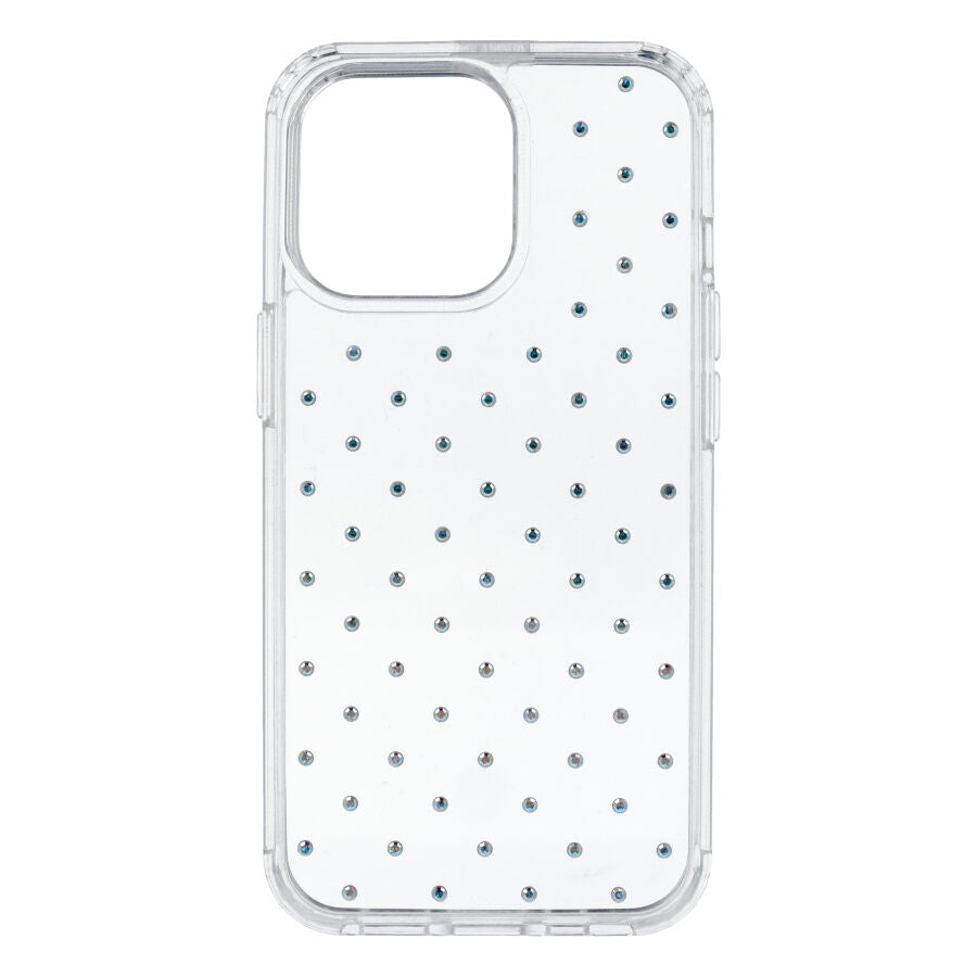 Funda Brillantes para iPhone 13 Pro