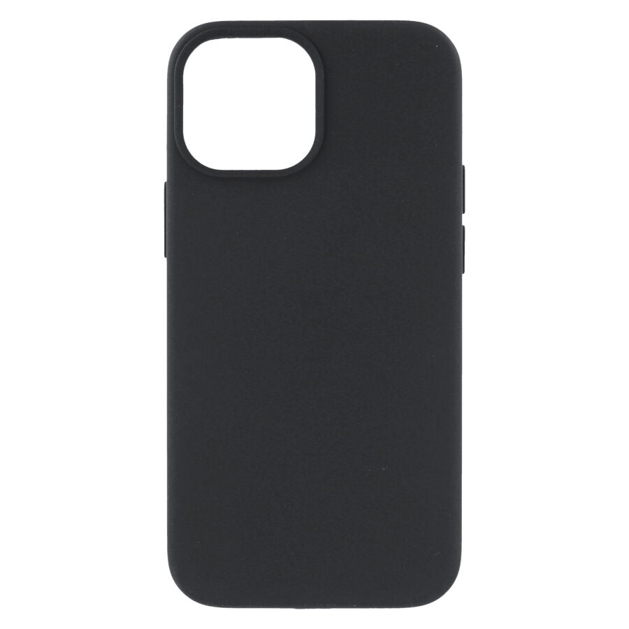 Funda Ultra Suave para iPhone 13 Mini