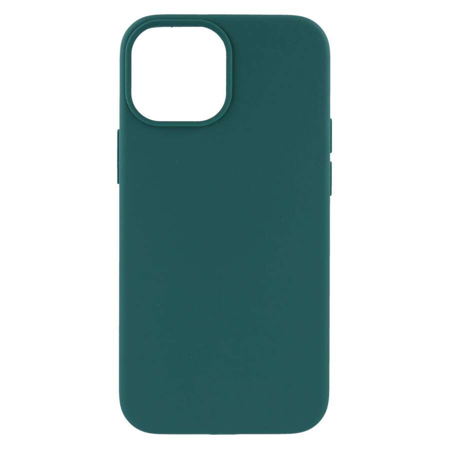 Funda Ultra Suave para iPhone 13 Mini