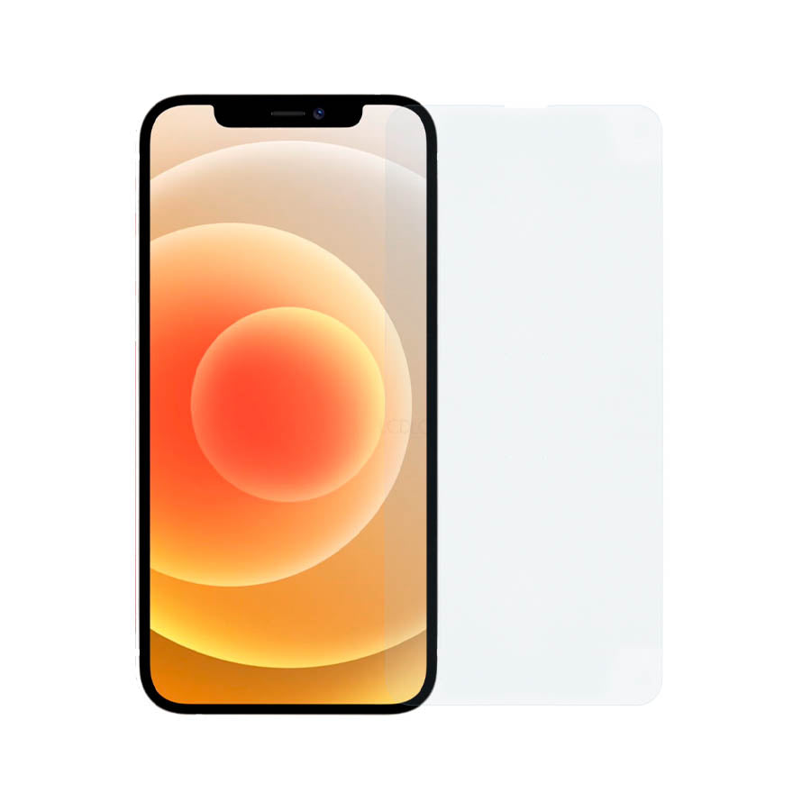 Cristal Templado Completo para iPhone 13 Mini