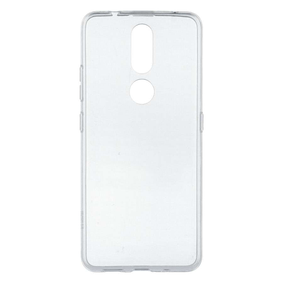 Funda Personalizada para Nokia 2.4