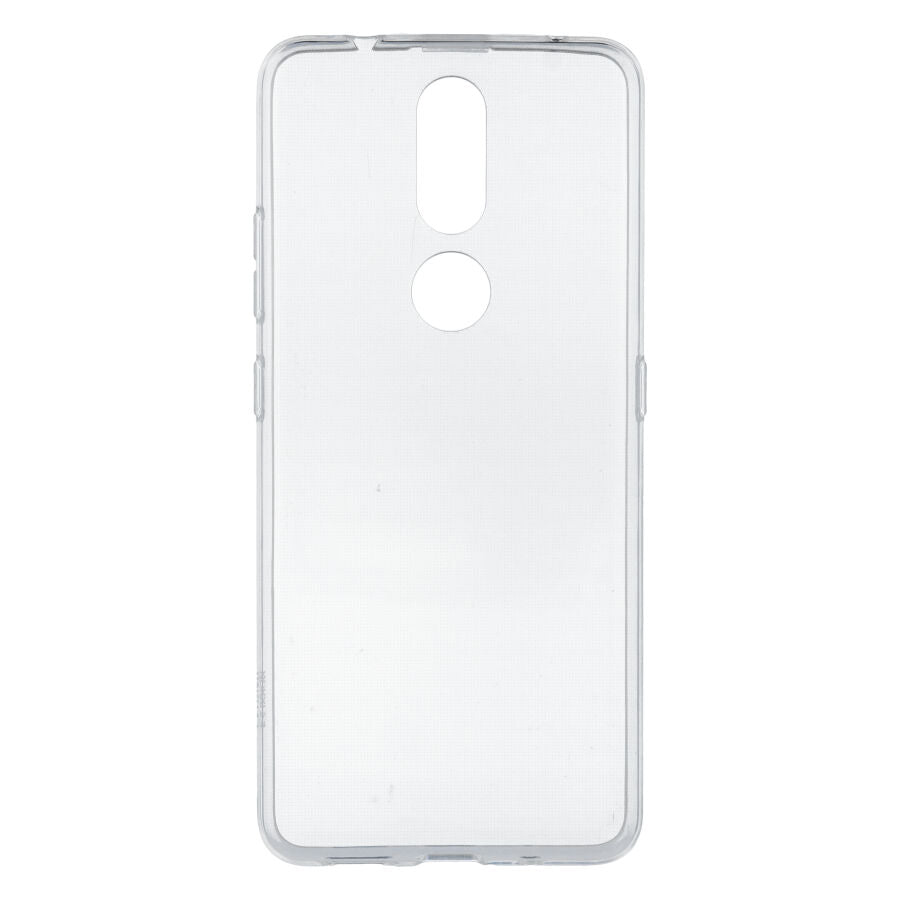 Funda Personalizada para Nokia 2.4