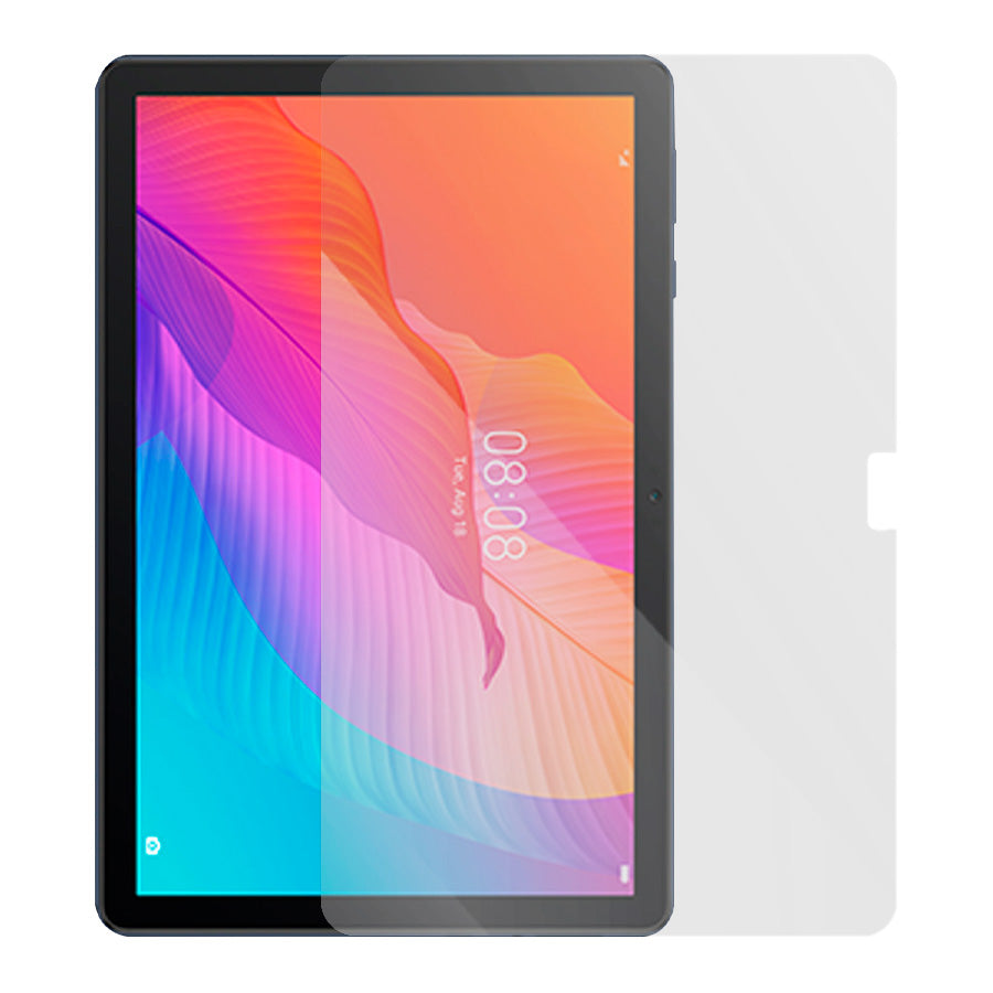 Cristal Templado Completo para Tablet para Huawei Matepad T10s
