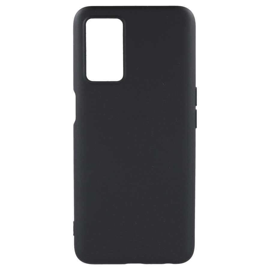 Funda Ultra Suave para Oppo A54s