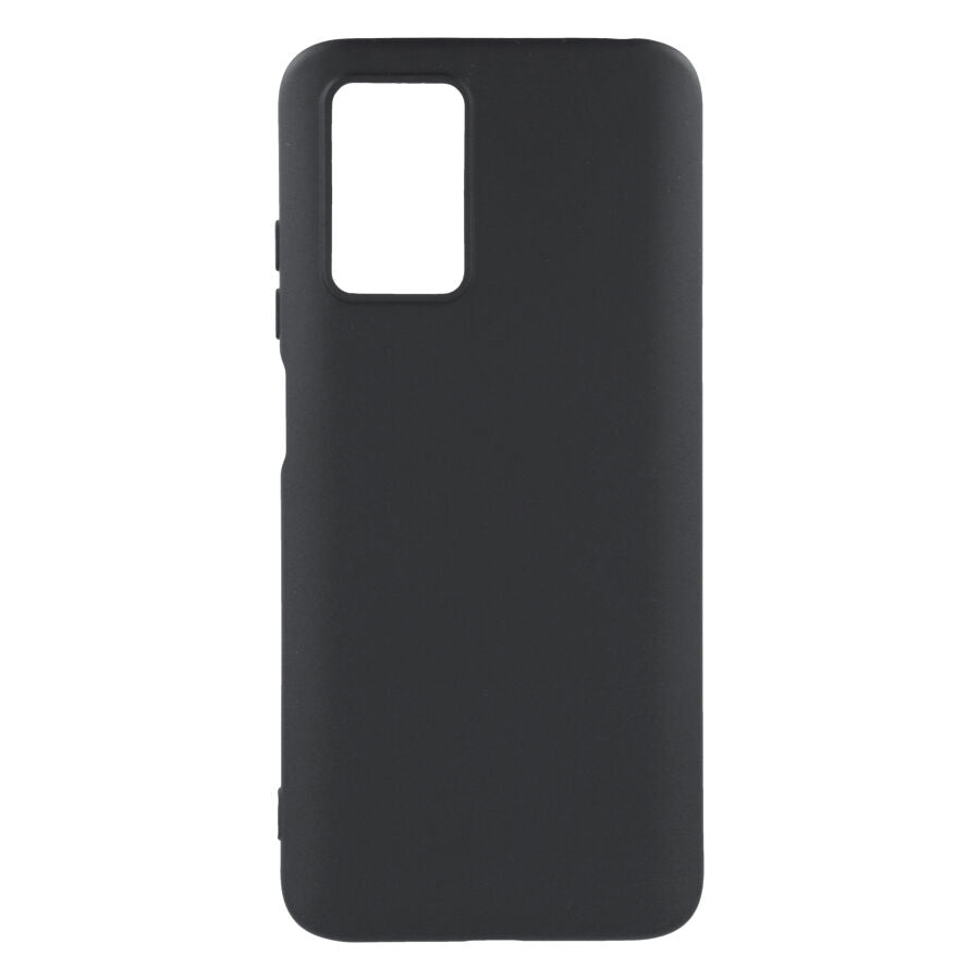 Funda Ultra Suave para Xiaomi Redmi 10