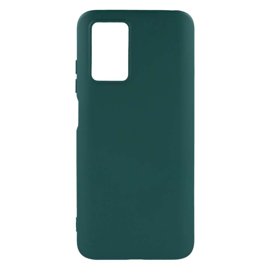 Funda Ultra Suave para Xiaomi Redmi 10