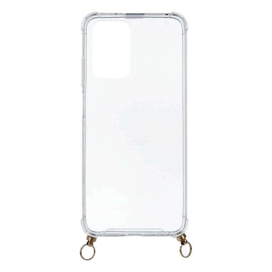 Funda Personalizada para Xiaomi Redmi 10