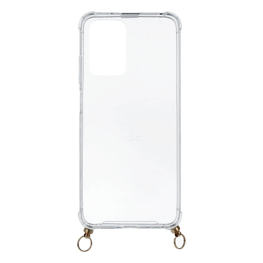Funda Personalizada para Xiaomi Redmi 10