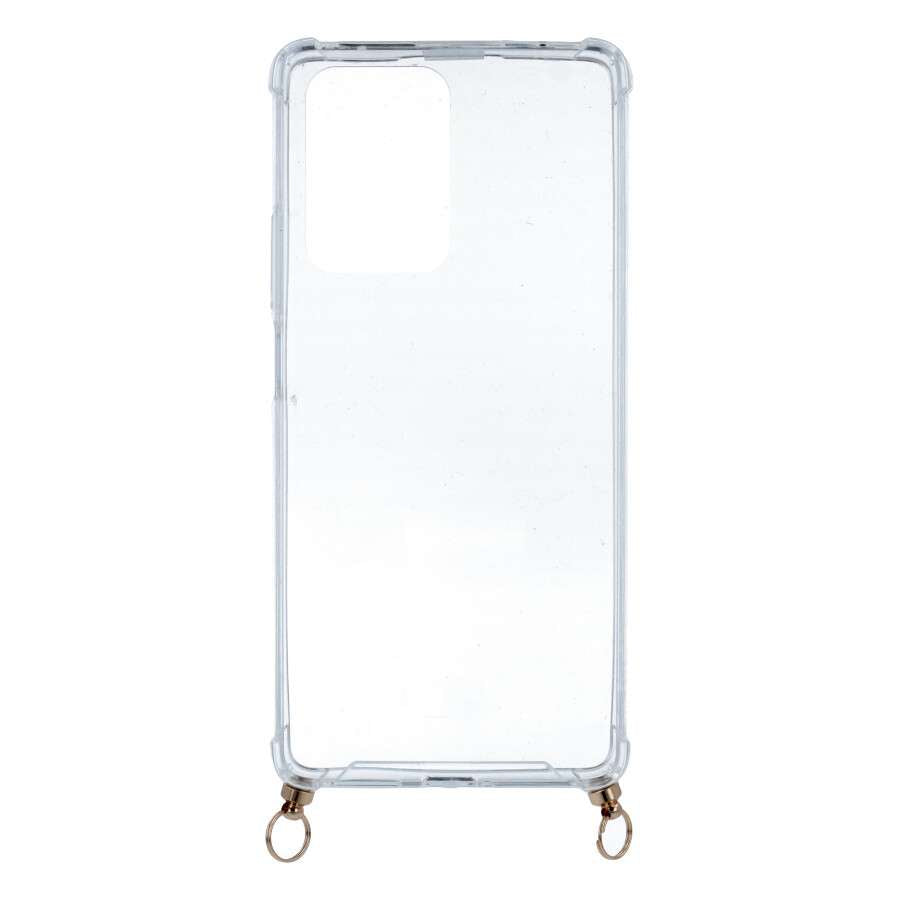 Funda Personalizada para Xiaomi 11T