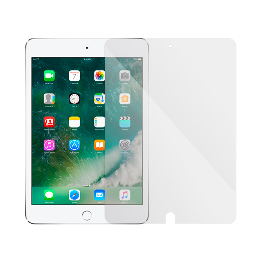 Cristal Templado Completo para Tablet para iPad Mini 6