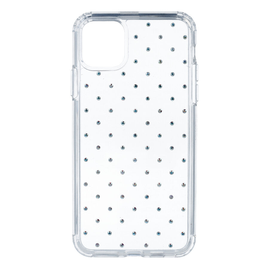 Funda Brillantes para iPhone 11 Pro Max