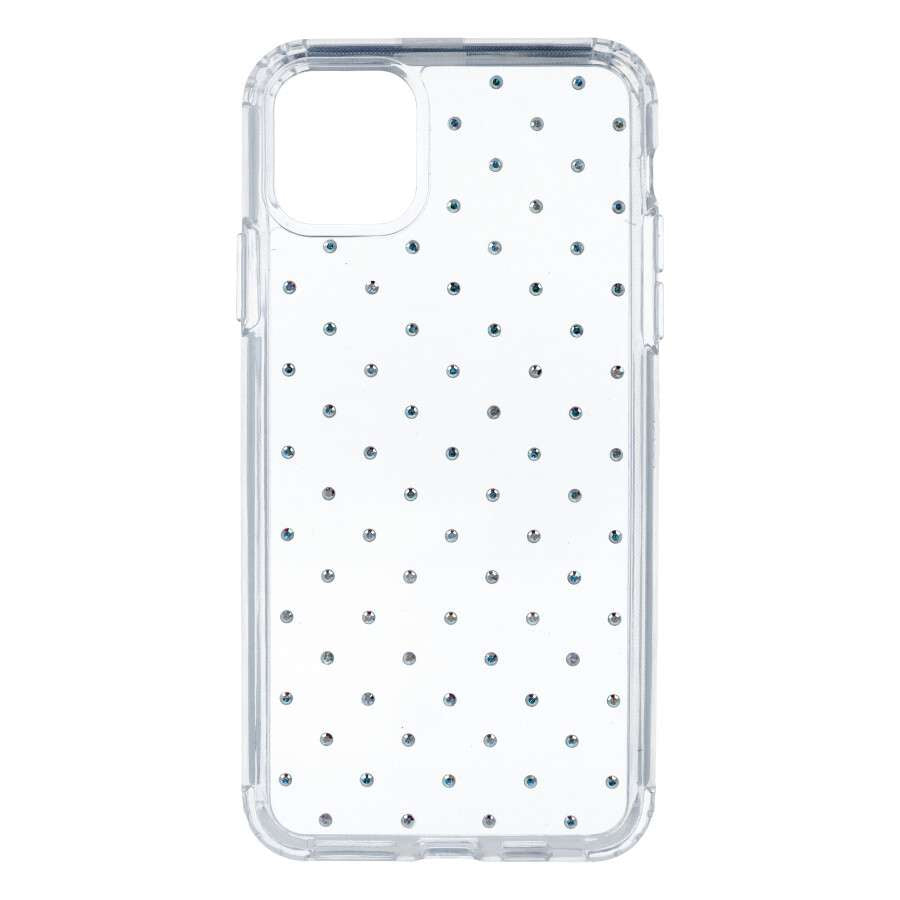 Funda Brillantes para iPhone 11 Pro Max