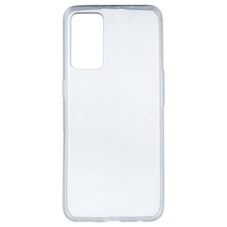 Funda Personalizada para Realme GT Master Edition