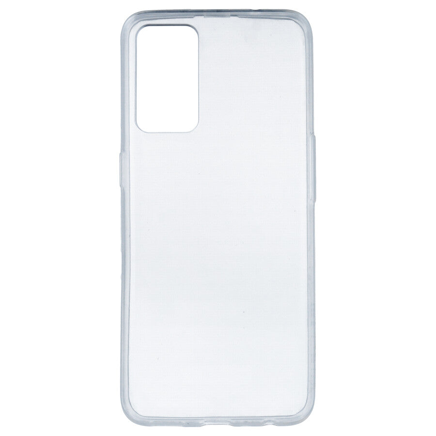 Funda Personalizada para Realme GT Master Edition