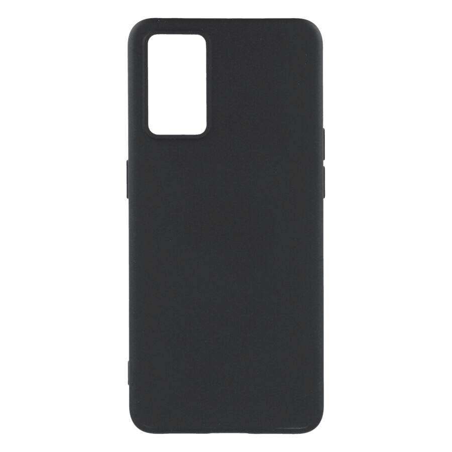 Funda Personalizada para Oppo Reno6