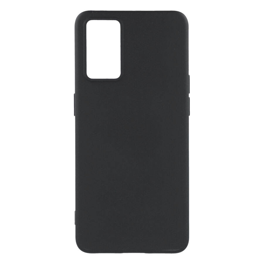 Funda Personalizada para Oppo Reno6