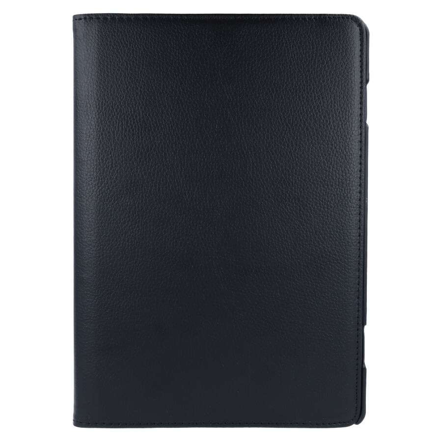 Funda Personalizada para Lenovo M10