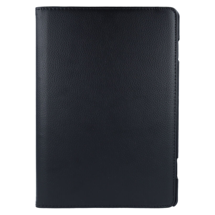 Funda Personalizada para Lenovo M10