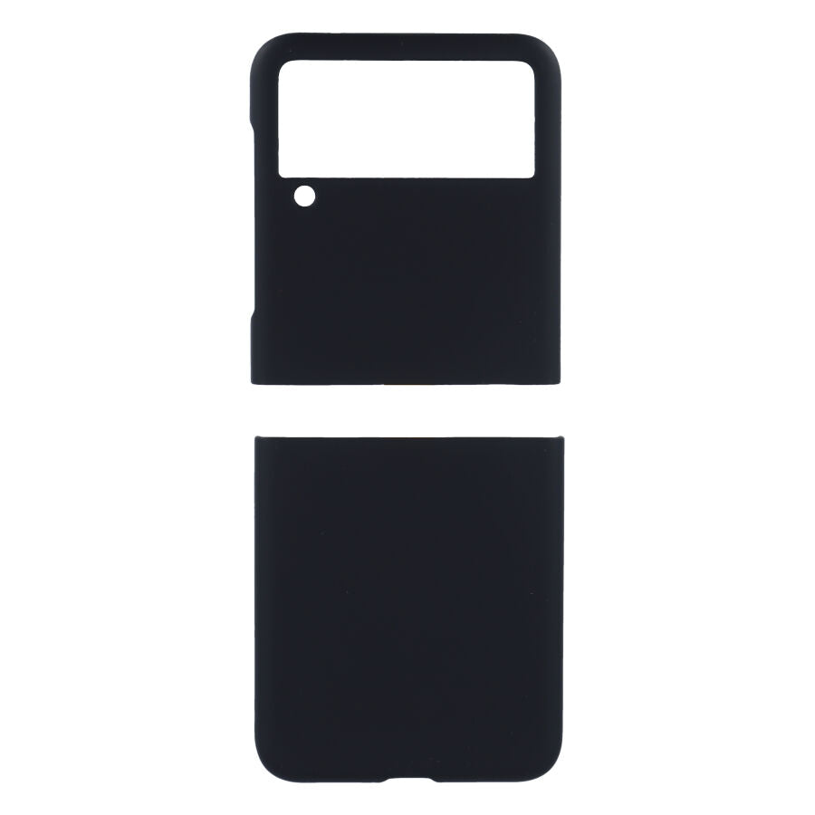 Funda Ultra Suave para Samsung Galaxy Z Flip3