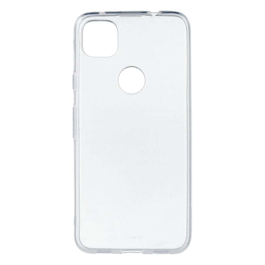Funda Personalizada para Google Pixel 4A