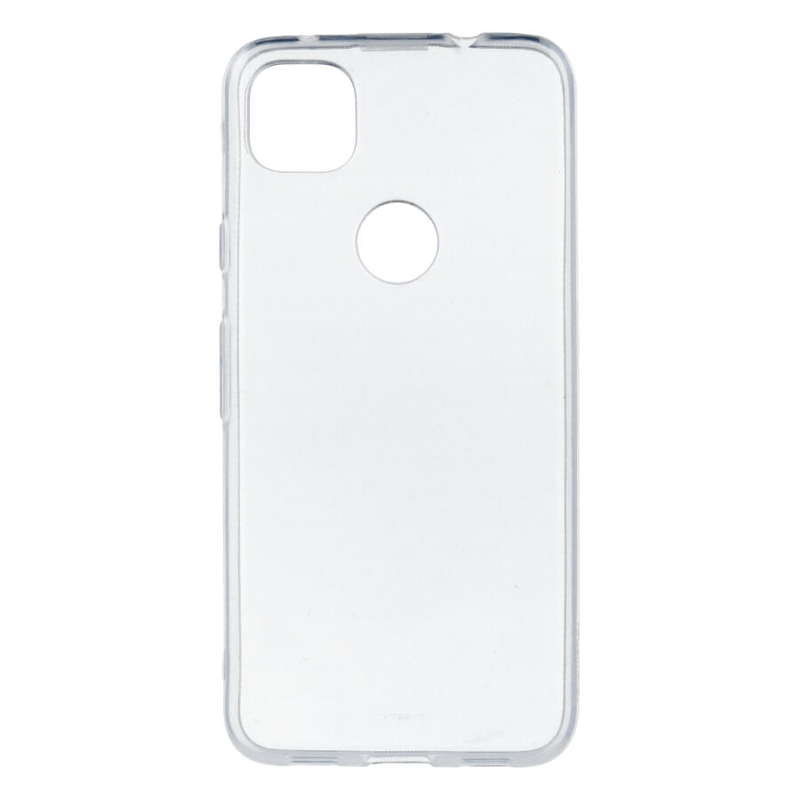 Funda Personalizada para Google Pixel 4A