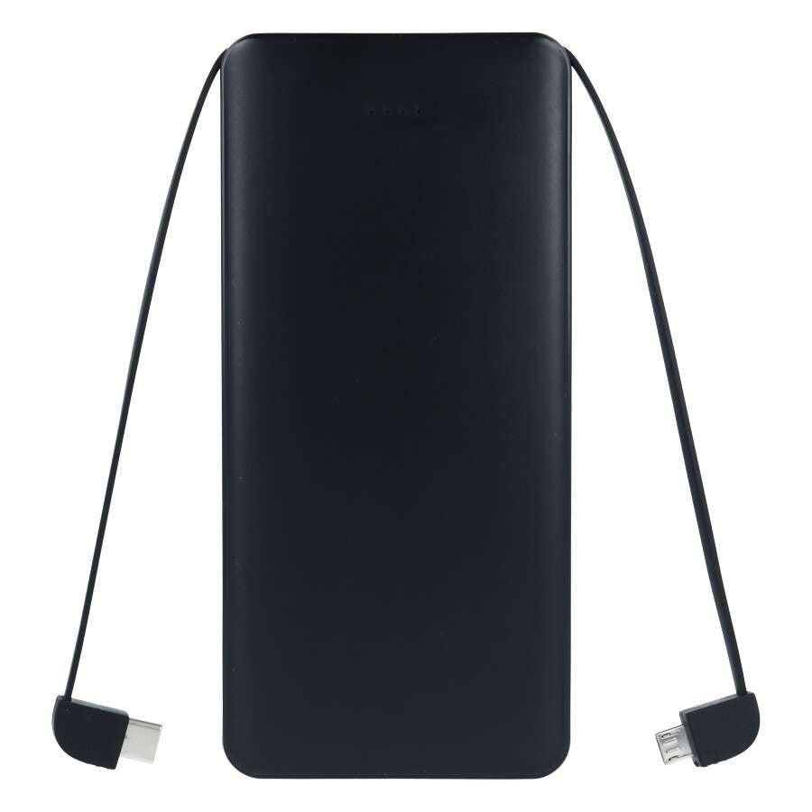 PowerBank - 10.000 mAh