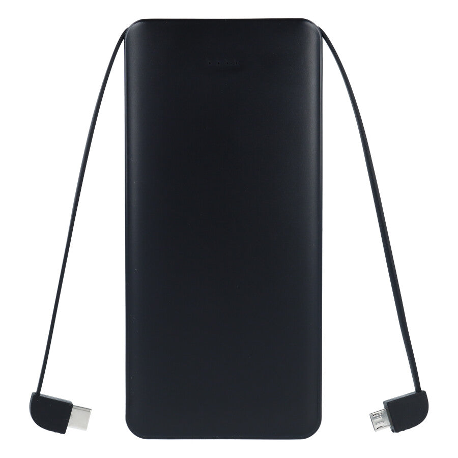 PowerBank - 10.000 mAh