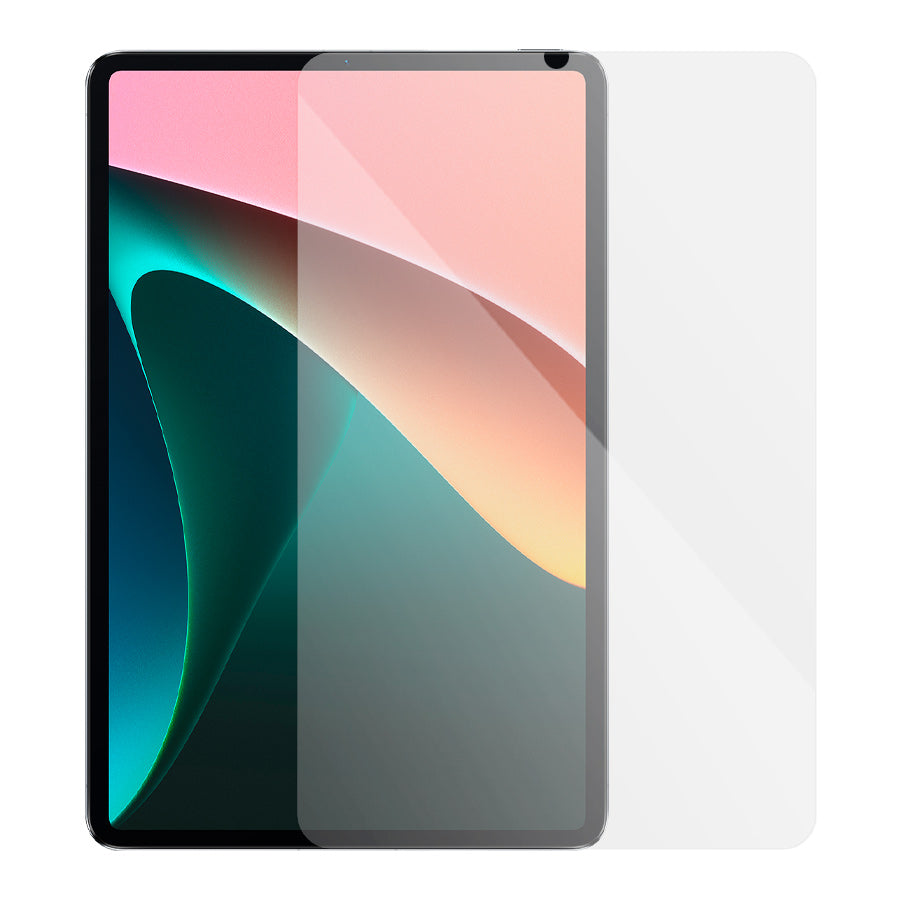 Cristal Templado Completo para Tablet para Xiaomi Mi Pad 5
