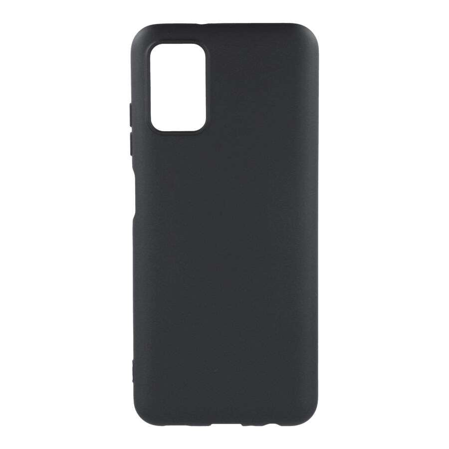 Funda Ultra Suave para Samsung Galaxy A03s