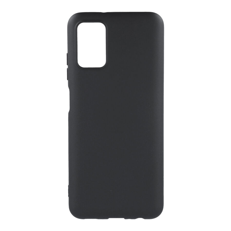 Funda Ultra Suave para Samsung Galaxy A03s