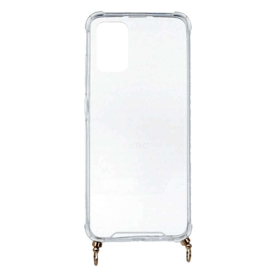 Funda Personalizada para Samsung Galaxy A03s