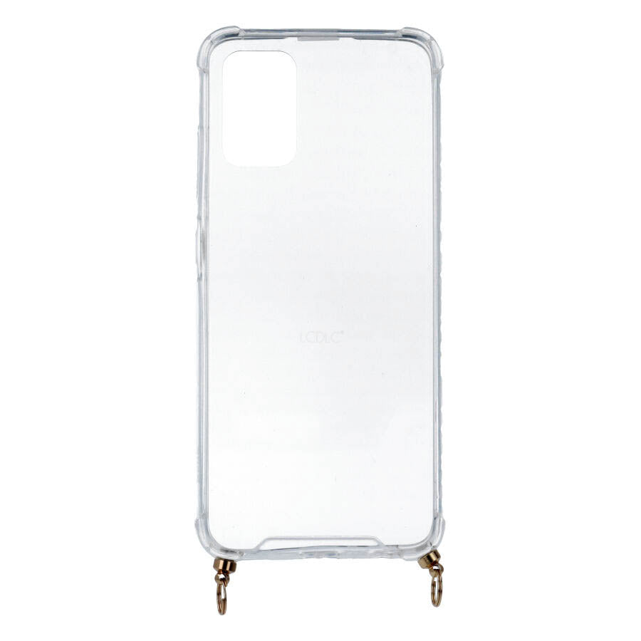 Funda Personalizada para Samsung Galaxy A03s