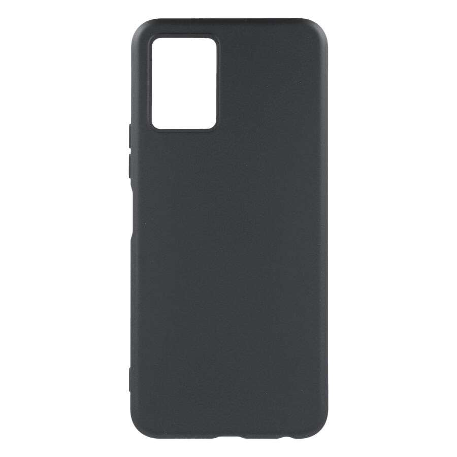 Funda Ultra Suave para Vivo Y21