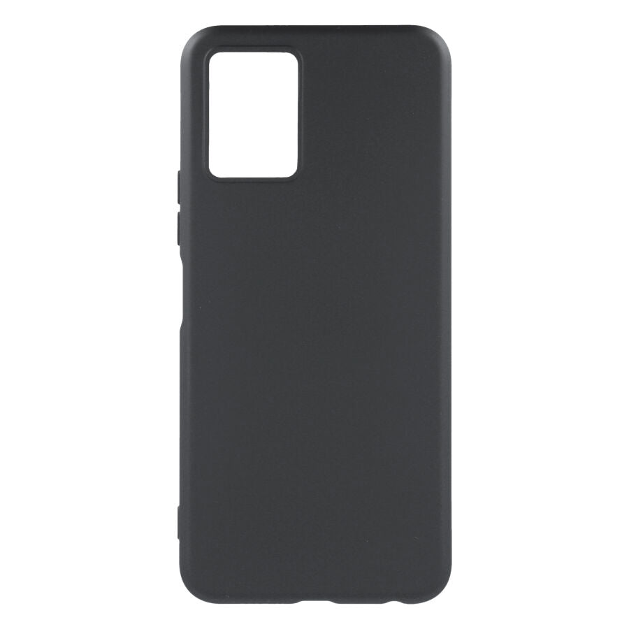 Funda Ultra Suave para Vivo Y21