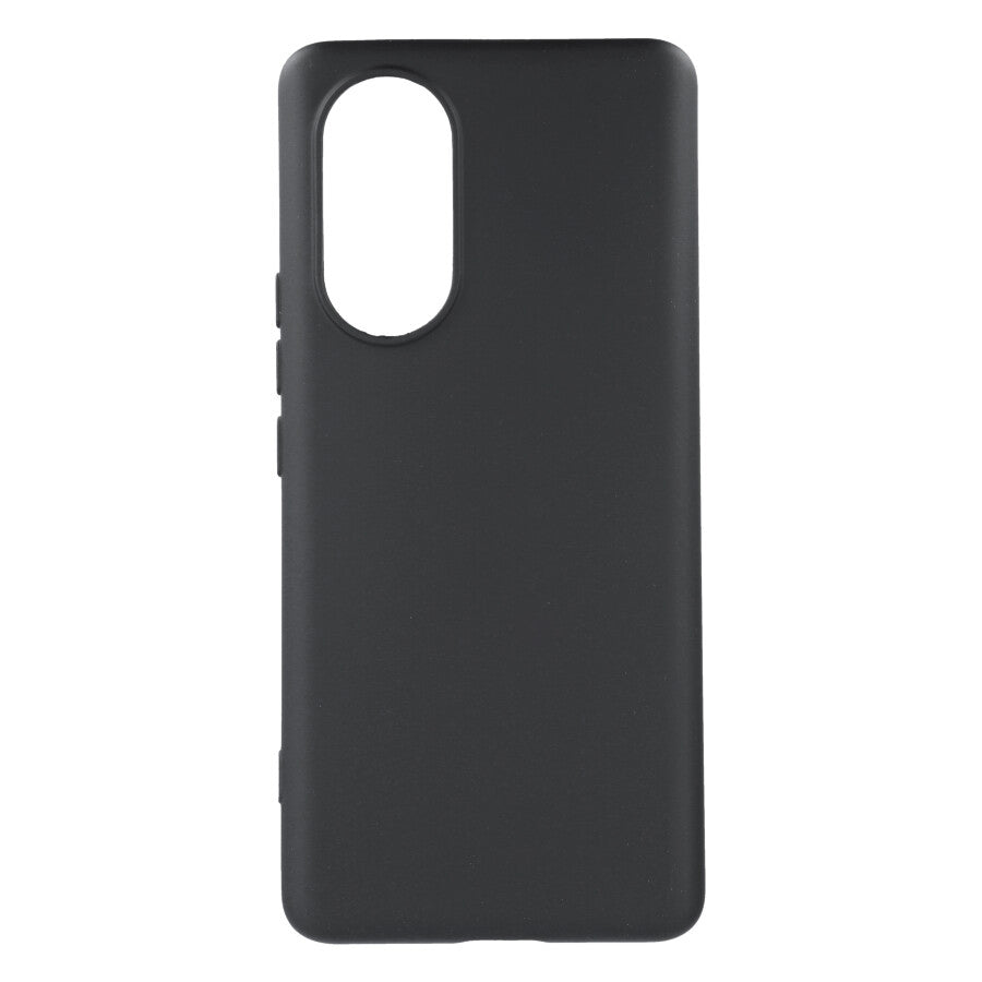 Funda Ultra Suave para Huawei Honor 50 5G