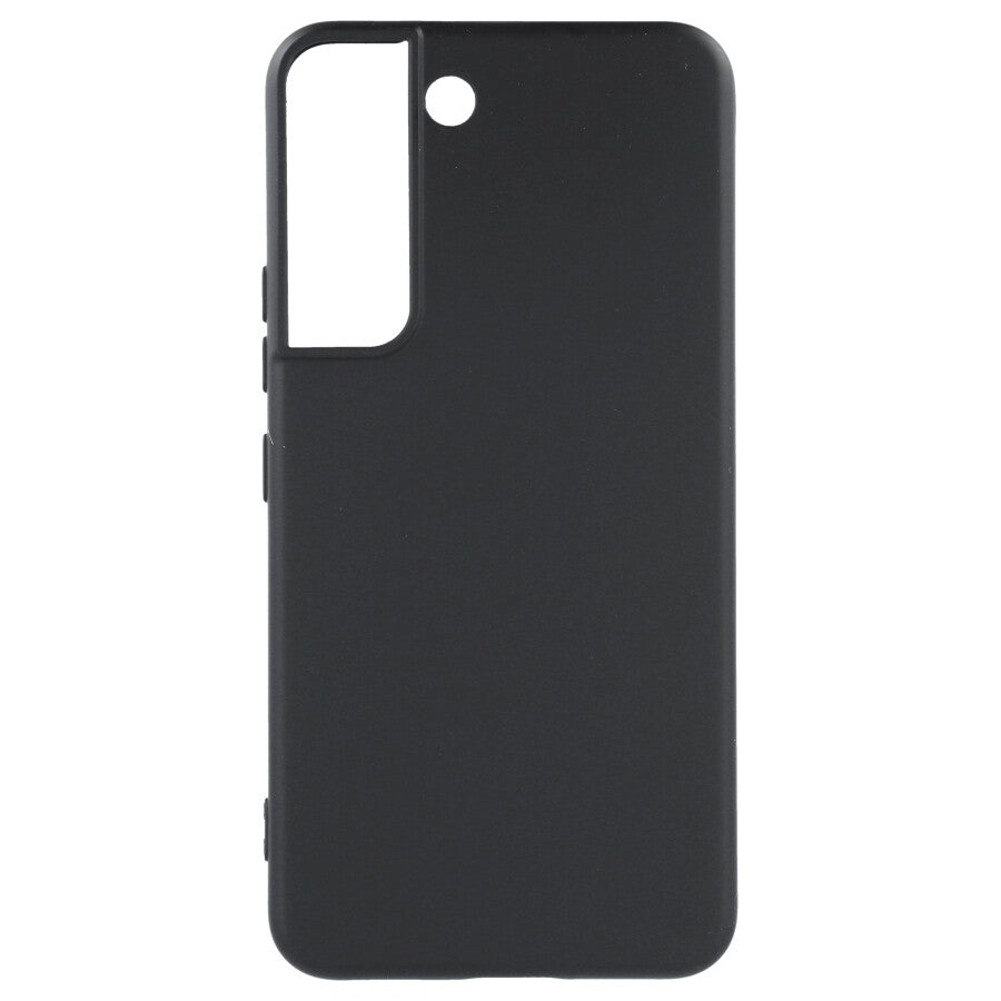 Funda Ultra Suave para Samsung Galaxy S22