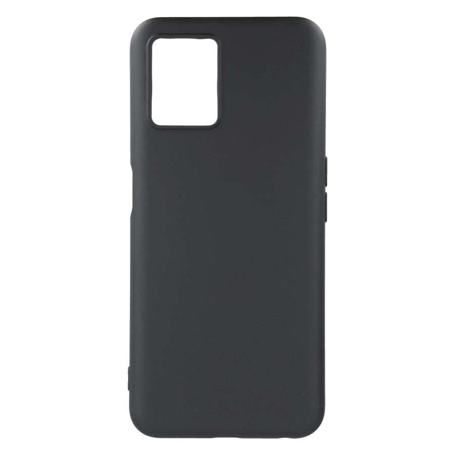 Funda Ultra Suave para Realme 8i